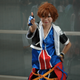 Image for article titled The Cosplaying Ladies of the Tokyo Game Show